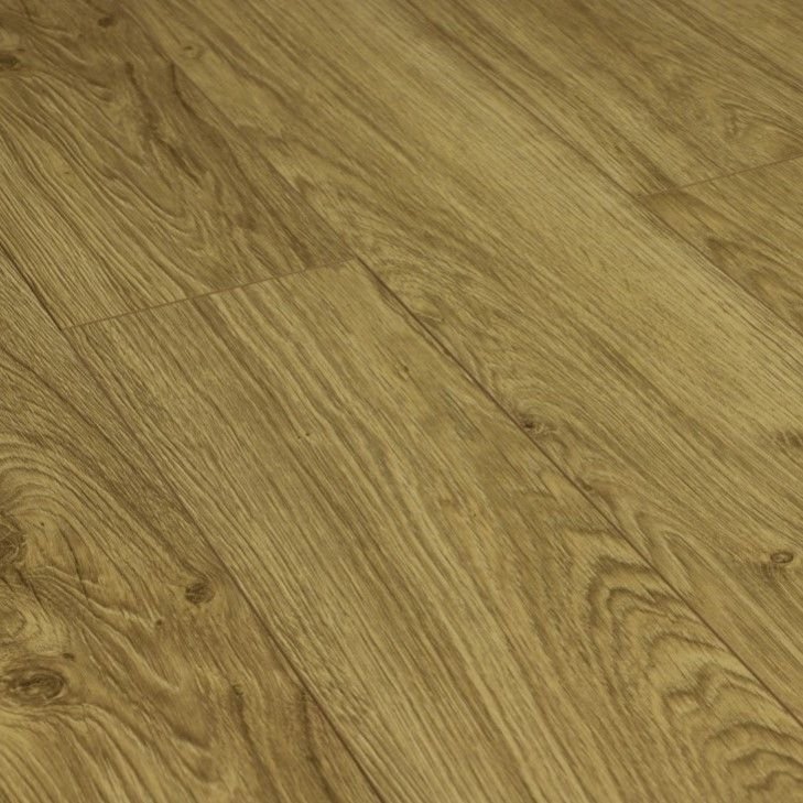 Ламинат Kronopol (Кронопол) Parfe Floor Narrow 4V 8/33 Дуб Антиб (Oak Antib), D7718