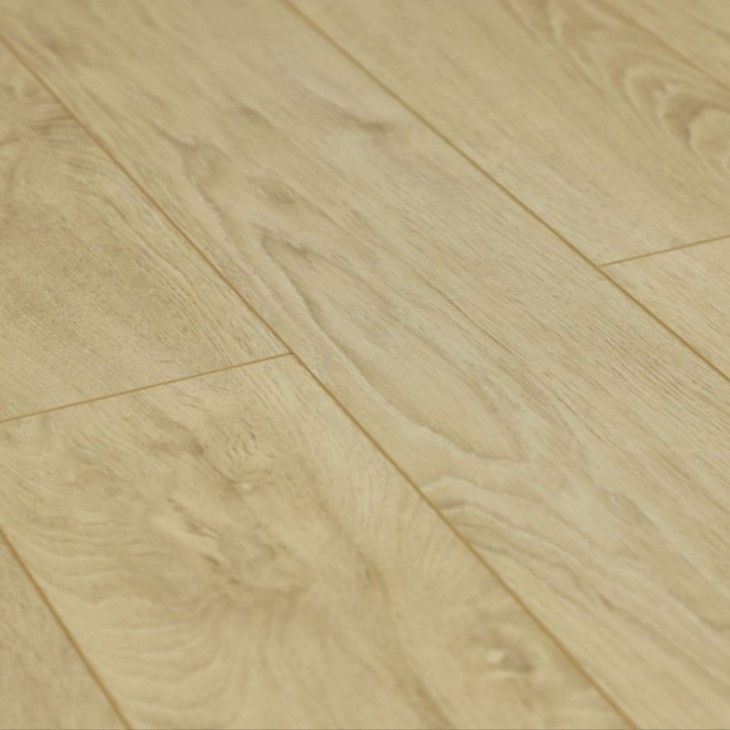 Ламинат Kronopol (Кронопол) Parfe Floor Narrow 4V 8/33 Дуб Лурмарен (Oak Lurmaren), D7710