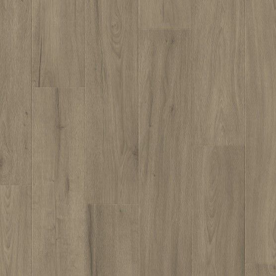 Ламинат Balterio Everest 12/32 Дуб Брутальный серый (Oak Brutal Gray), Evr61101