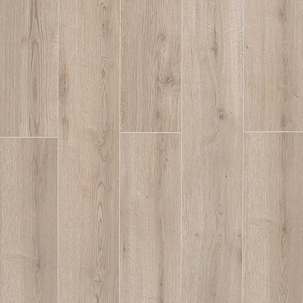 Ламинат Rooms (Румз) Suite 8/32 Дуб Луксор титан (Oak Luxor titanium) , Rv824Was