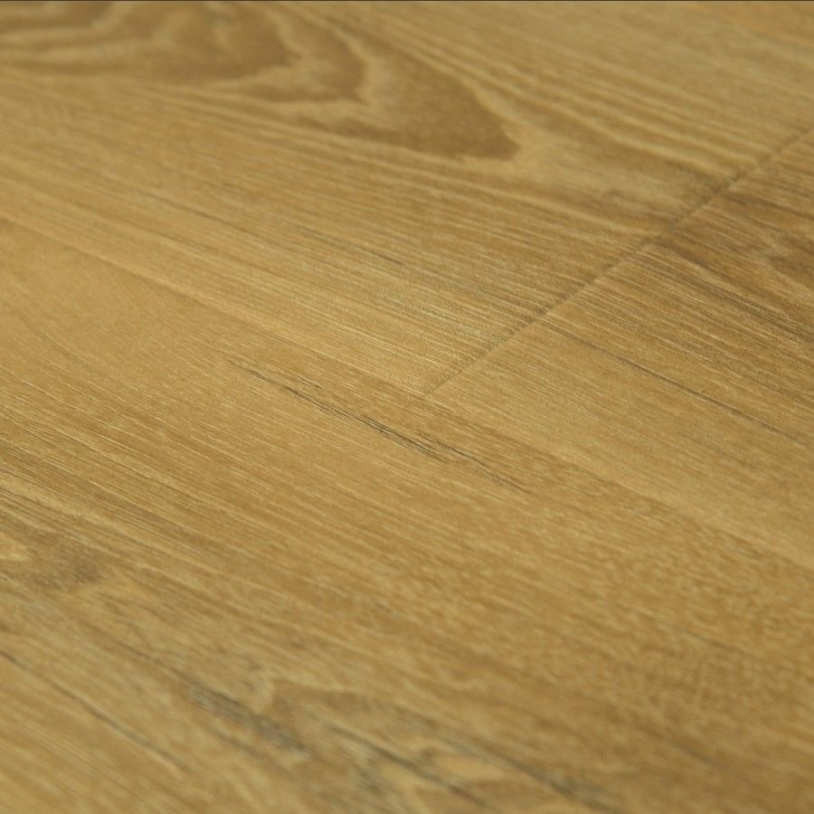 Ламинат Lamiwood (Ламивуд) Relax Pro 12/34 Дуб Чиллаут (Oak Chillout), 1201