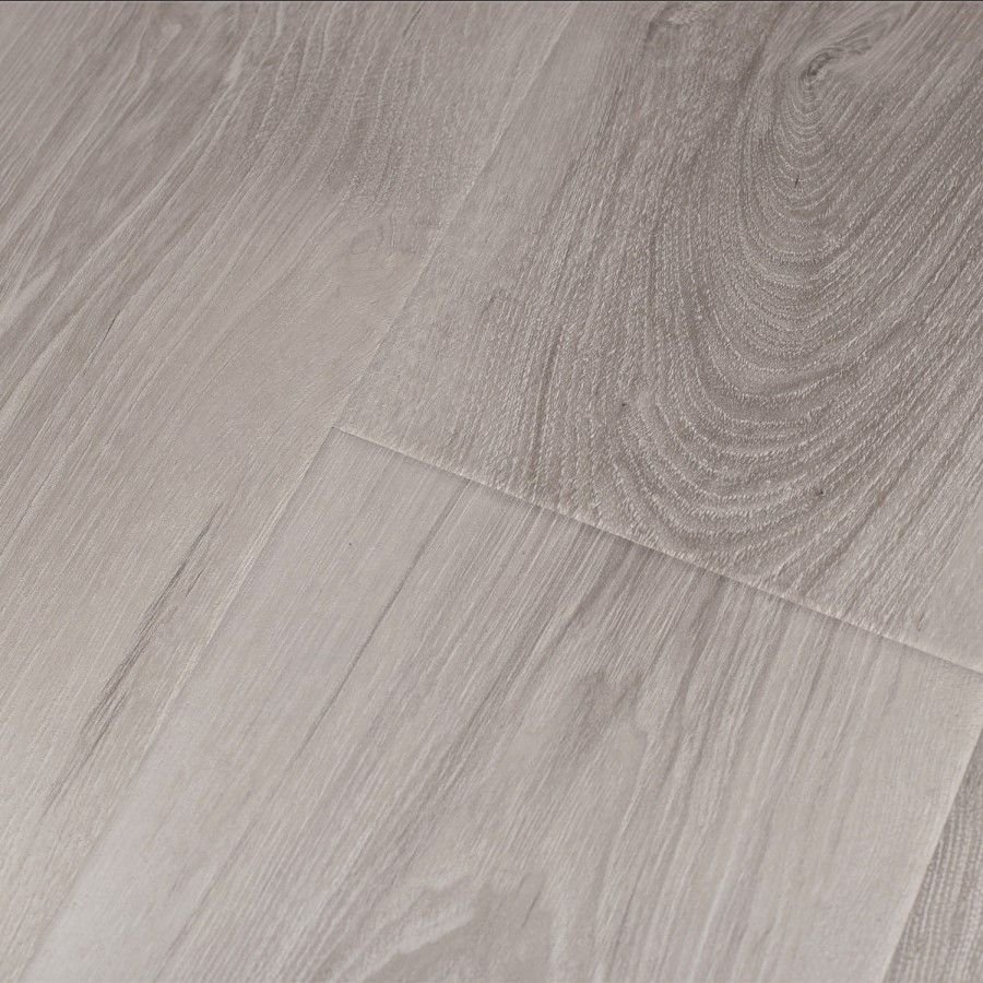 Ламинат Lamiwood (Ламивуд) Relax Pro 12/34 Дуб Техно (Oak Techno), 1202