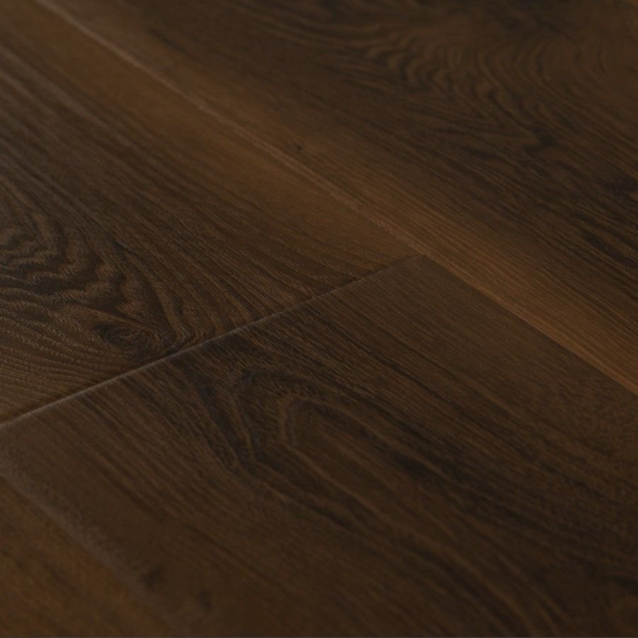 Ламинат Lamiwood (Ламивуд) Relax Pro 12/34 Дуб Джаз (Oak Jazz), 1206