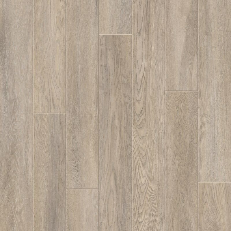 Ламинат Clix Floor Flame 12/33 Дуб Куркума (Oak Turmeric), Cff501
