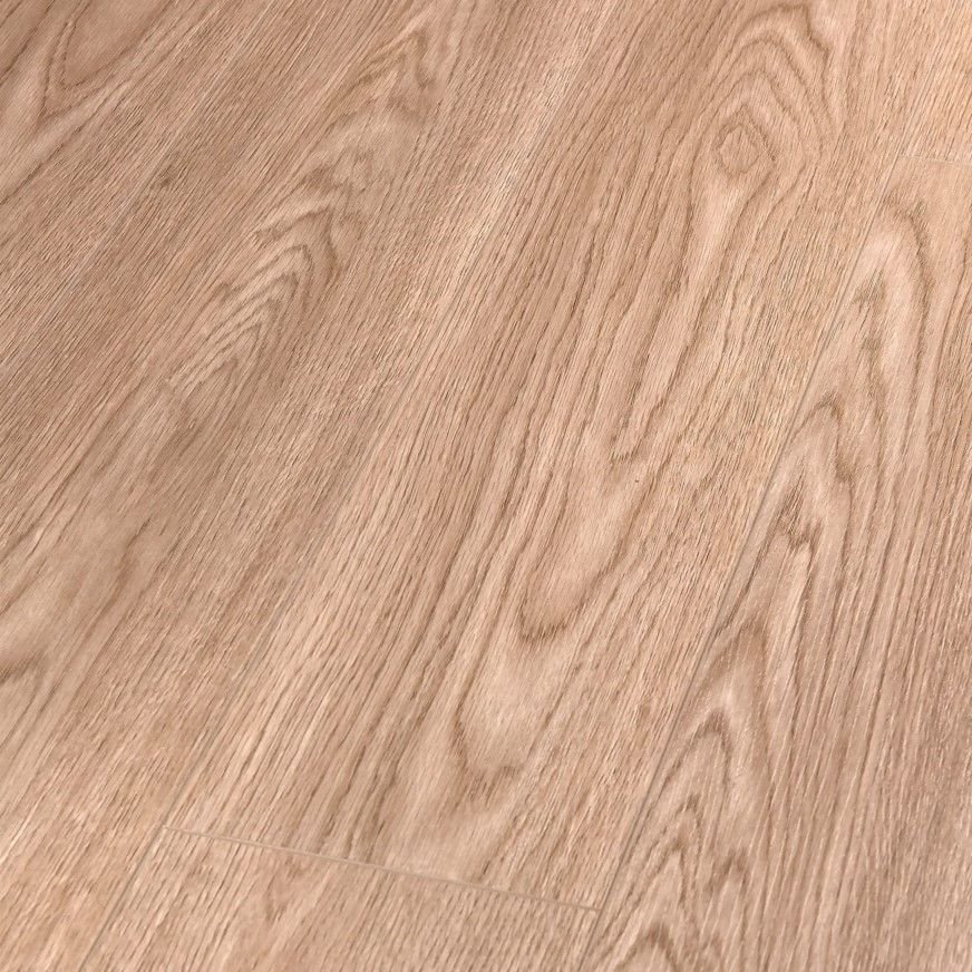 Ламинат Winlerk (Винлерк) Комфорт 12/33 Дуб (Oak), C902