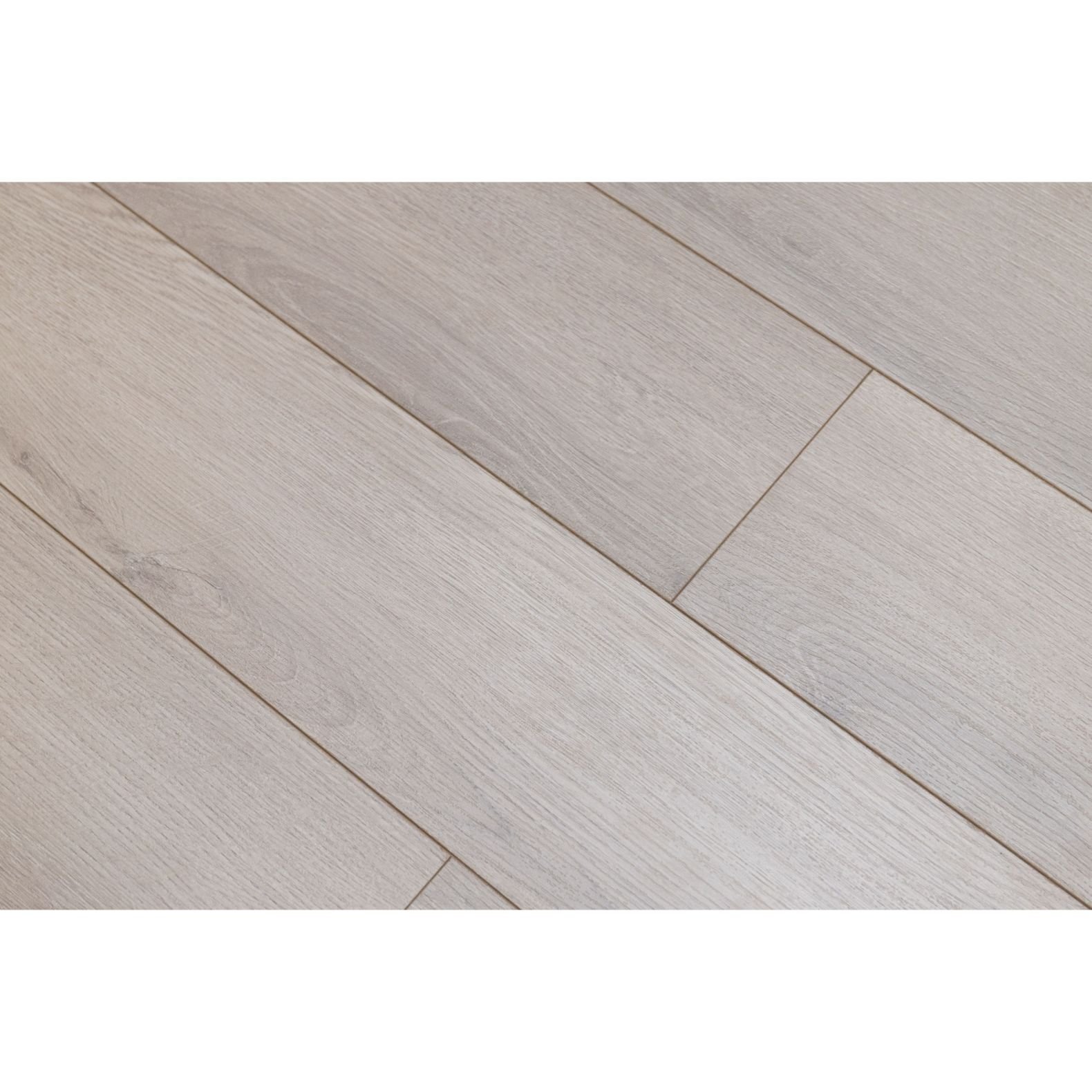 Ламинат Winlerk (Винлерк) Комфорт 12/33 Дуб (Oak), C903