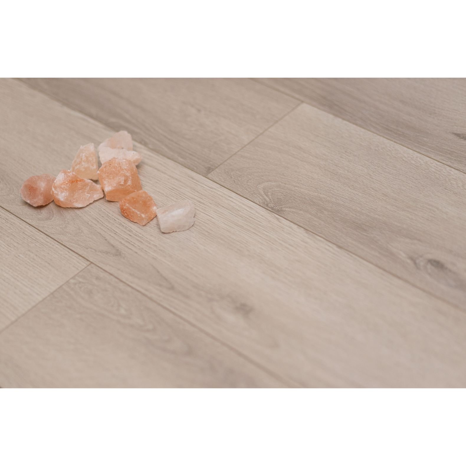 Ламинат Winlerk (Винлерк) Комфорт 12/33 Дуб (Oak), C903