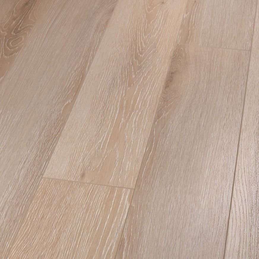 Ламинат Winlerk (Винлерк) Комфорт 12/33 Дуб (Oak), C904