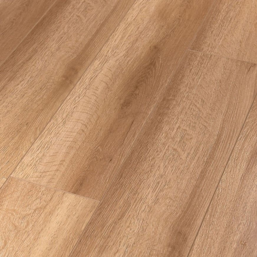 Ламинат Winlerk (Винлерк) Комфорт 12/33 Дуб (Oak), C905