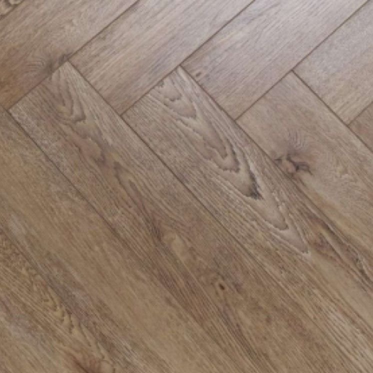 Ламинат WoodStyle (Вудстайл) Arrow 12/34 Дуб Импакт (Oak Impact) , 109