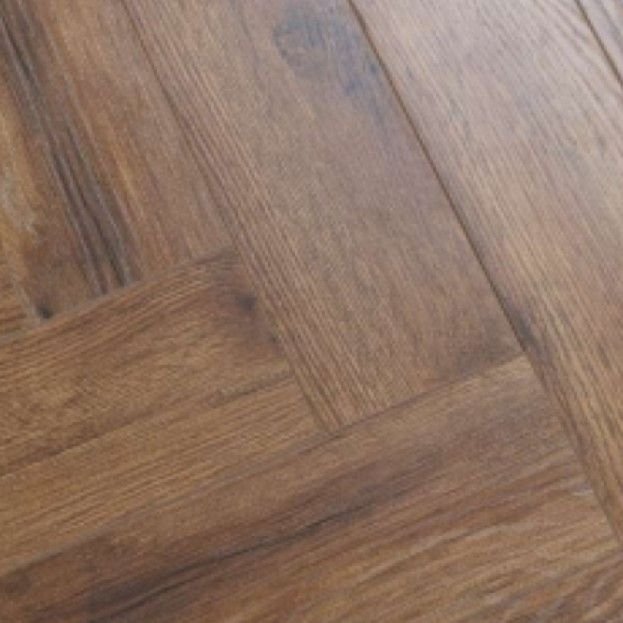 Ламинат WoodStyle (Вудстайл) Arrow 12/34 Дуб Кивер (Oak Kiver) , 108