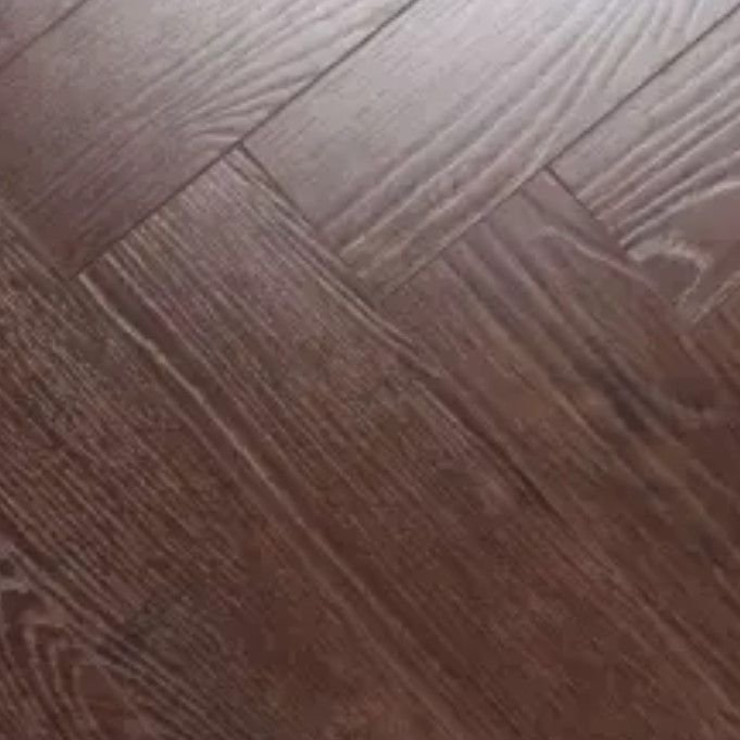 Ламинат WoodStyle (Вудстайл) Arrow 12/34 Дуб Торрид (Oak Torrid) , 107