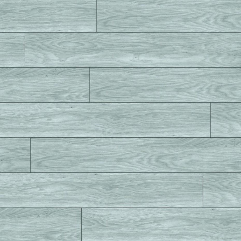 Ламинат WoodStyle (Вудстайл) Vega 8/32 Дуб Кантонам (Oak Cantonam) , 9528