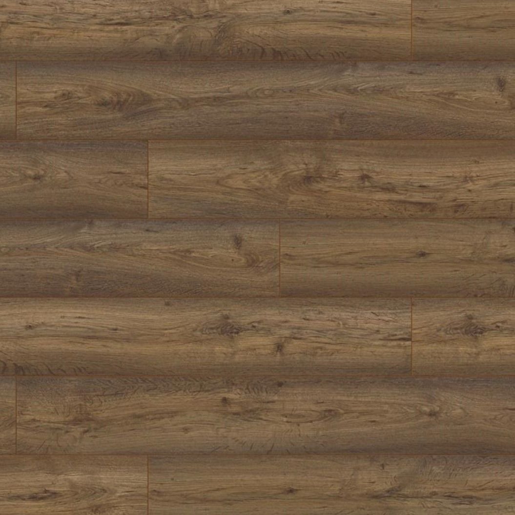 Ламинат WoodStyle (Вудстайл) Vega 8/32 Дуб Вельсна (Oak Welsna) , 4728