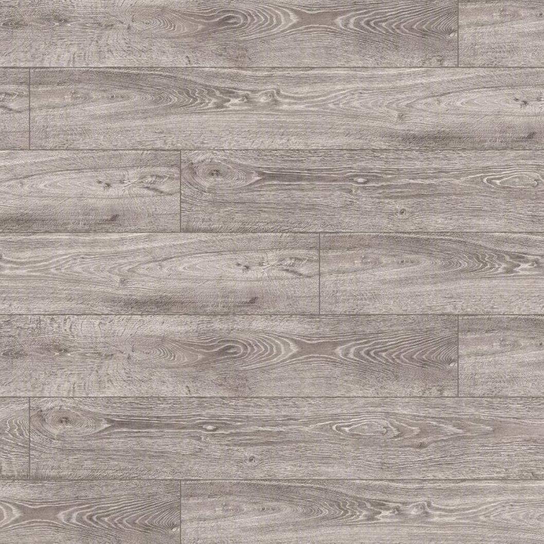Ламинат WoodStyle (Вудстайл) Vega 8/32 Дуб Савойский Пепел (Oak Savoy Ash) , 2652