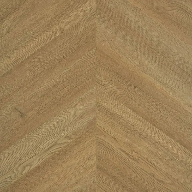 Ламинат CBM (ЦБМ) Ostros Дуб Эльба 12/33 514А (Oak Elba)