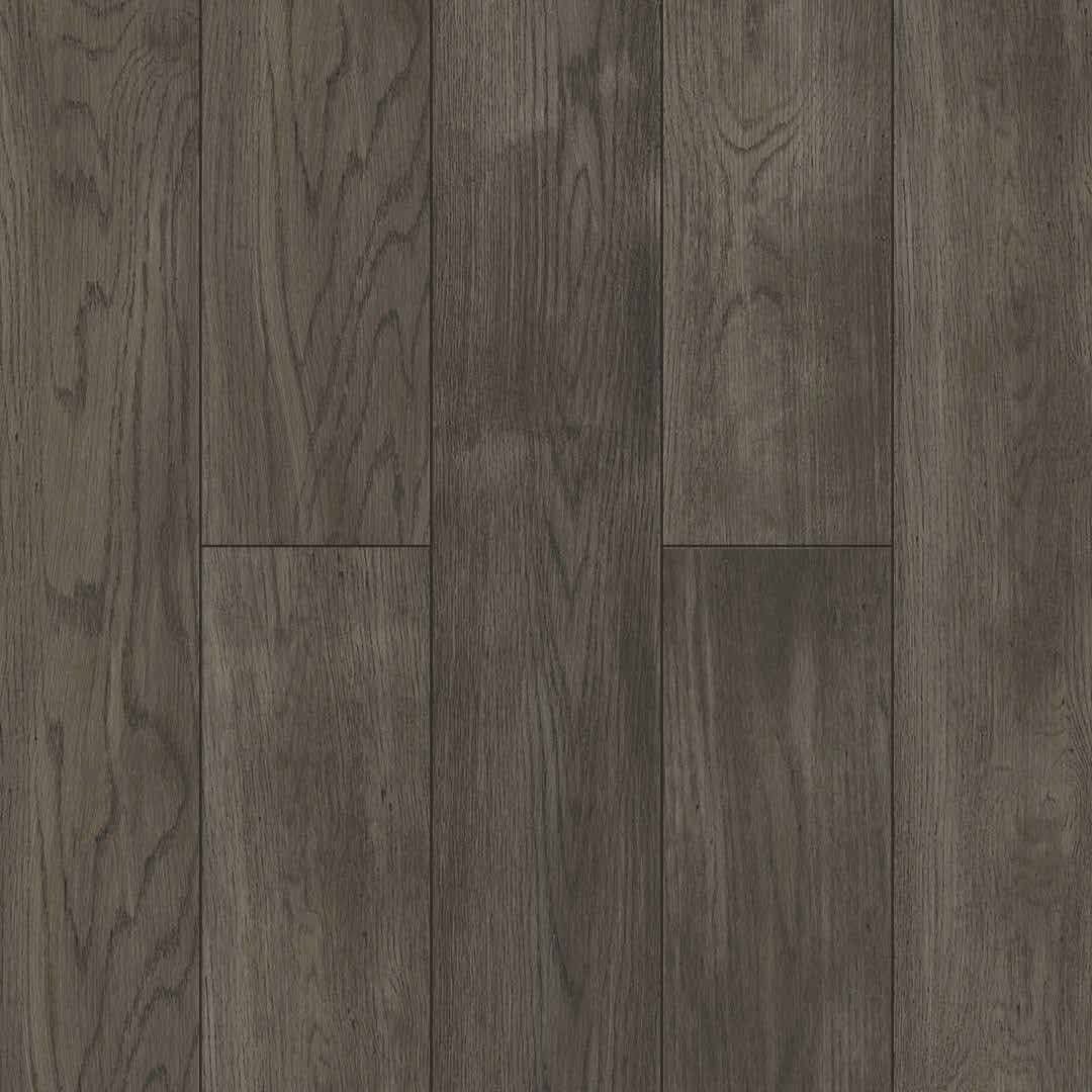 Инженерная доска Alpine Floor (Альпин Флор) Studio 400-1200х145x12 мм Дуб Грей EW200-05