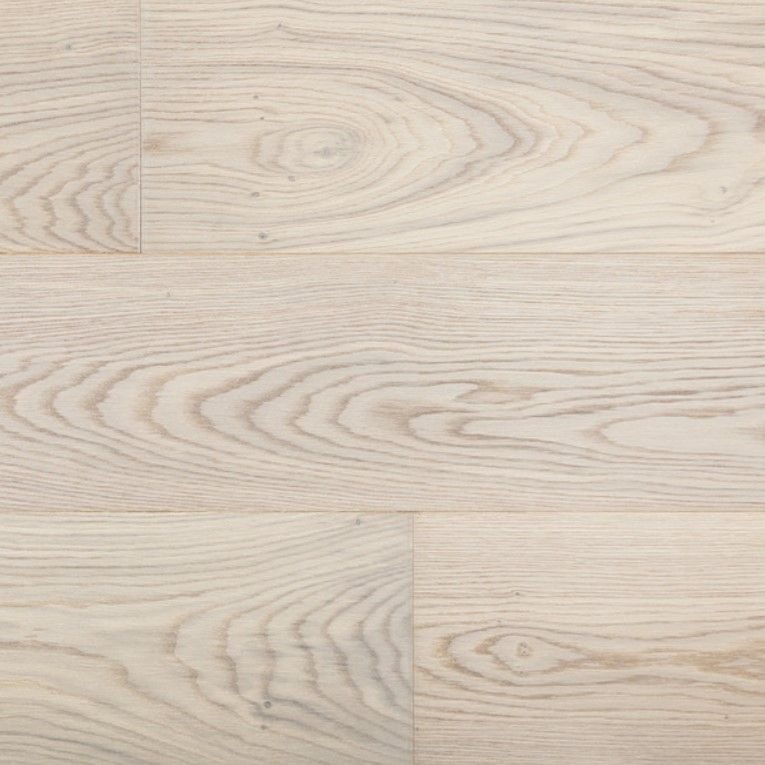 Инженерная доска Kraft Parkett (Крафт Паркет) Medium 1220х165х13,5 мм Дуб Натур 307