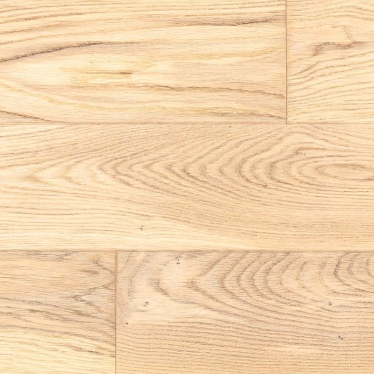 Инженерная доска Kraft Parkett (Крафт Паркет) Medium 400-1500х150х15 мм Дуб Натур 808