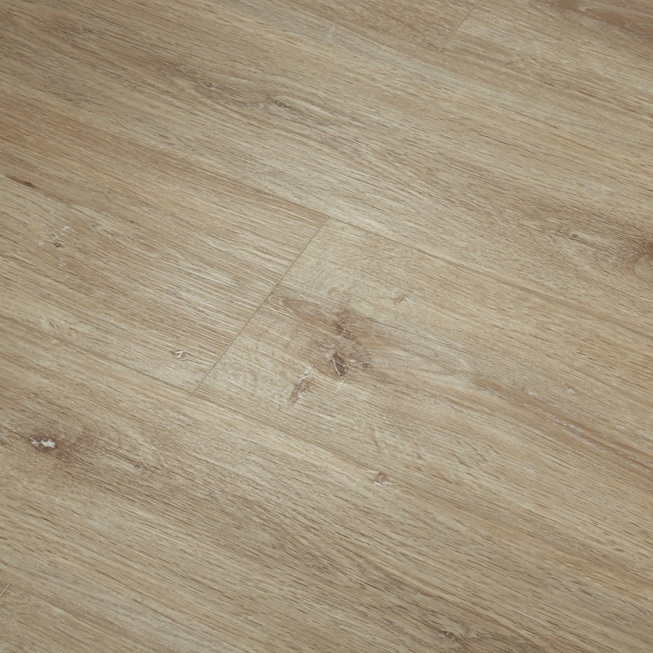 Виниловый пол Betta (Бетта) La Casa 4/34 Кальяри (Cagliari), 6087-16