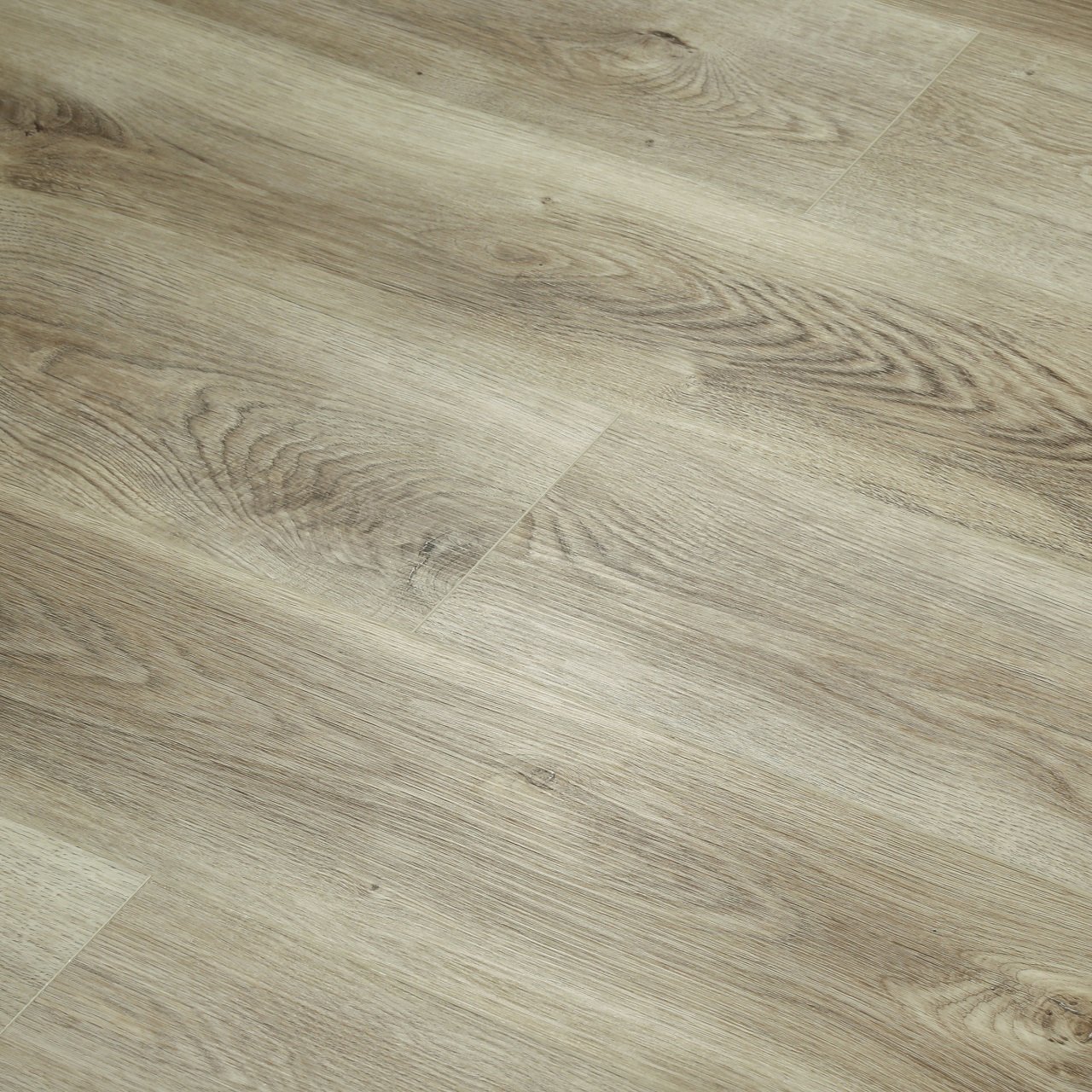 Виниловый пол Betta (Бетта) La Casa 4/34 Палермо (Palermo), Cda305L-02