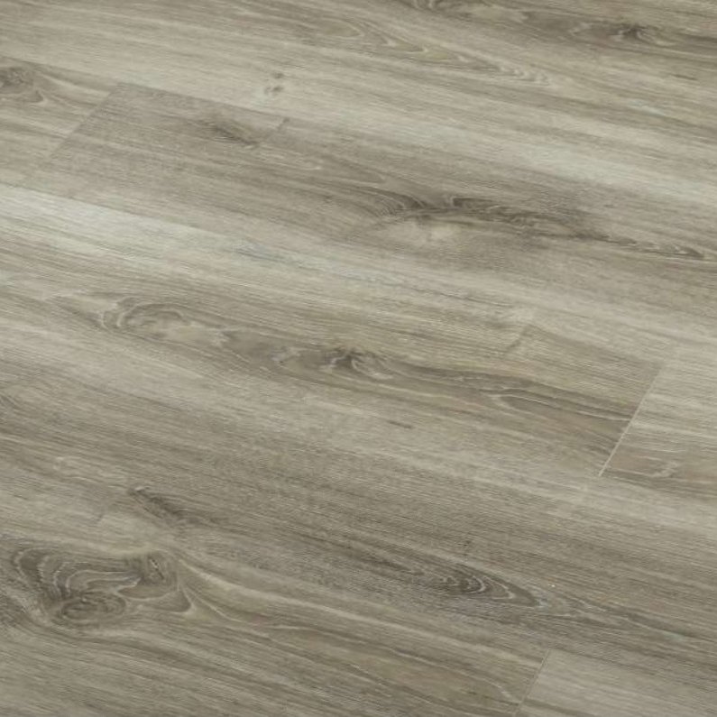 Виниловый пол Betta (Бетта) La Casa 4/34 Венеция (Venice), 3739-5