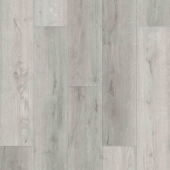 Виниловый пол Betta (Бетта) Villa 4.5/43 Дуб Леванто (Oak Levanto), V112