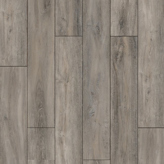 Виниловый пол Betta (Бетта) Villa 4.5/43 Дуб Дрена (Oak Drena), V104