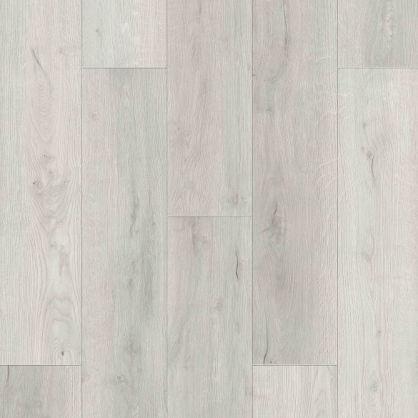 Виниловый пол Betta (Бетта) Villa 4.5/43 Дуб Лаурия (Oak Lauria), V113