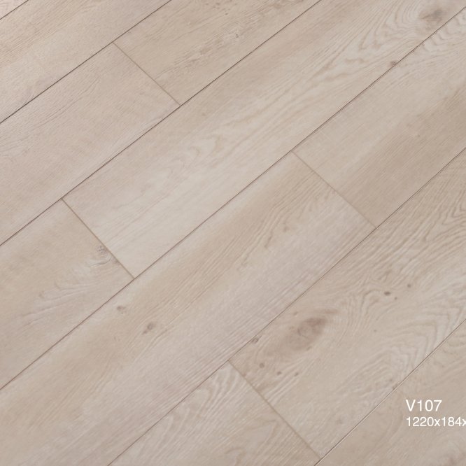 Виниловый пол Betta (Бетта) Villa 4.5/43 Дуб Малье (Oak Malier), V107