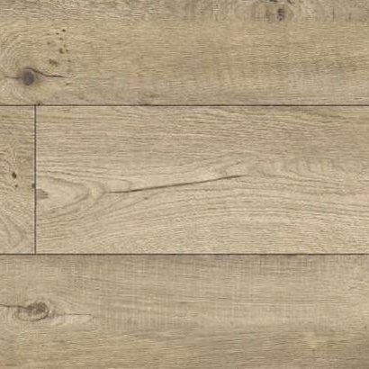 Виниловый пол Betta (Бетта) Villa 4.5/43 Дуб Мартано (Oak Martano), V108