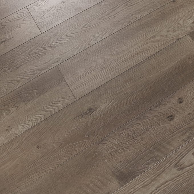 Виниловый пол Betta (Бетта) Villa 4.5/43 Дуб Комано (Oak Comano), V109