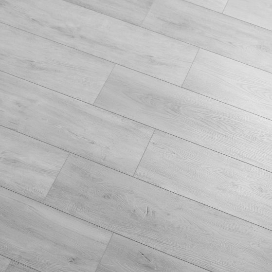 Виниловый пол Betta (Бетта) Villa 4.5/43 Дуб Джавено (Oak Javeno), V103