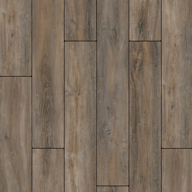 Виниловый пол Betta (Бетта) Villa 4.5/43 Дуб Виано (Oak Viano), V101