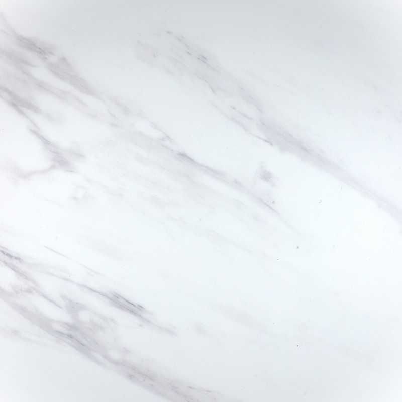 Виниловая SPC плитка Betta (Бетта) Monte 4/42 Римо (Rimo), M905