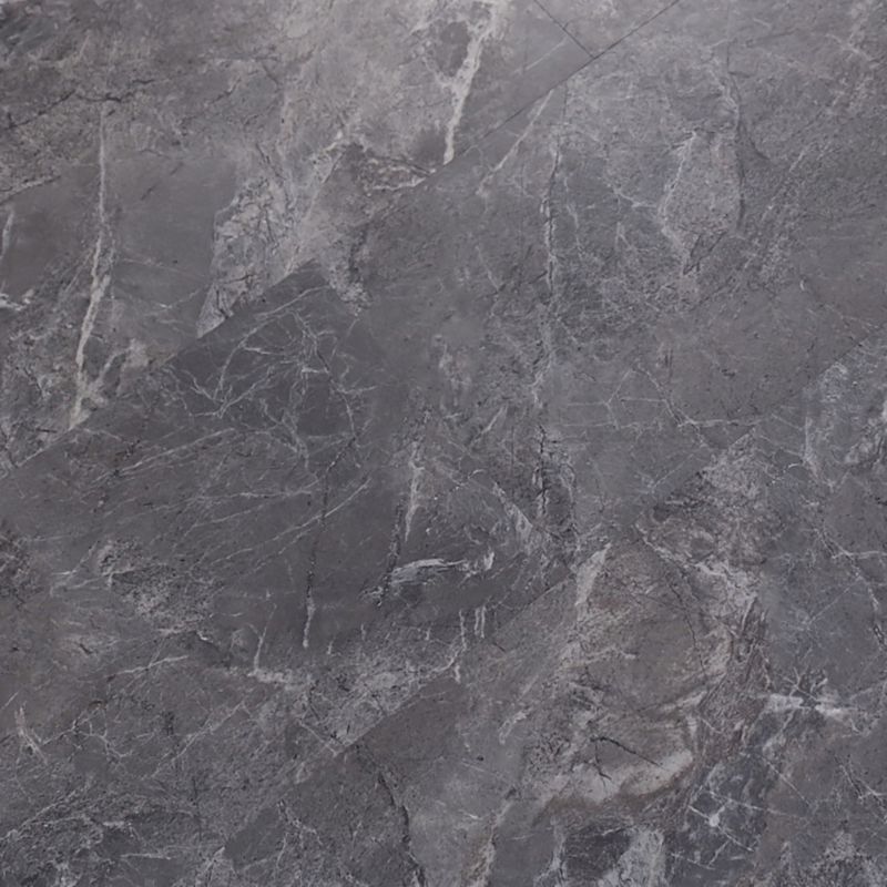 Виниловая SPC плитка Betta Monte 4/42 Рашмор (Rushmore), M908
