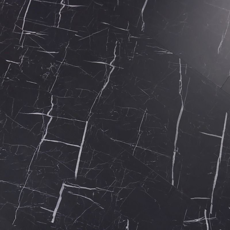 Виниловая SPC плитка Betta (Бетта) Monte 4/42 Шипка (Shipka), M910