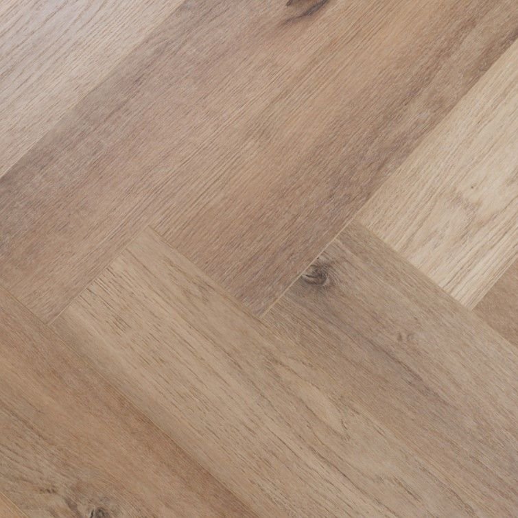 Кварц-виниловый SPC ламинат Betta (Бетта) Chalet 4,5/42 Морзин (Morzine), A808