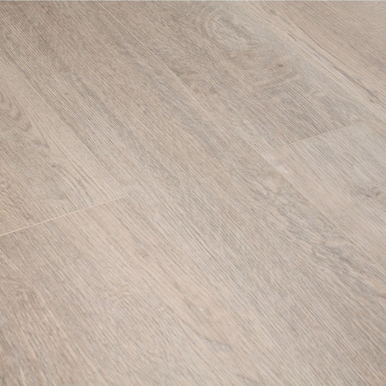 Виниловый SPC ламинат Betta (Бетта) Suite 4/42 Дуб Дафферин (Oak Dufferin), Su1207