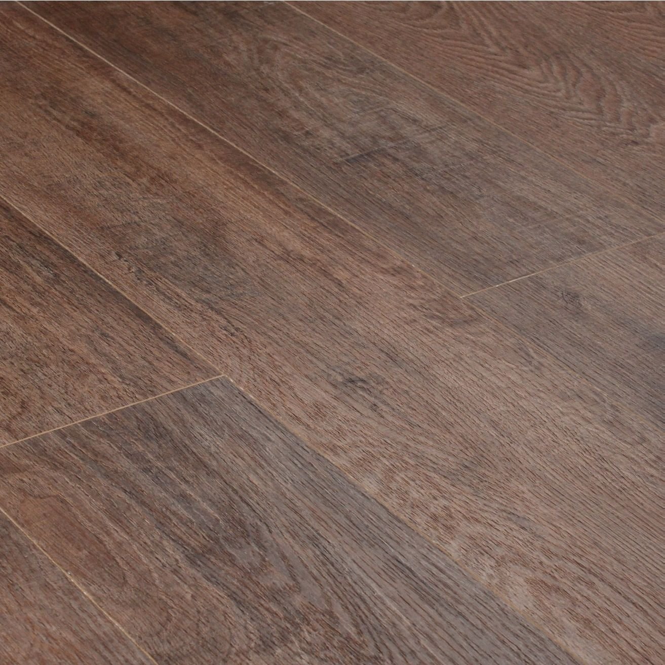 Виниловый SPC ламинат Betta (Бетта) Suite 4/42 Дуб Уинвуд (Oak Winwood), Su1209