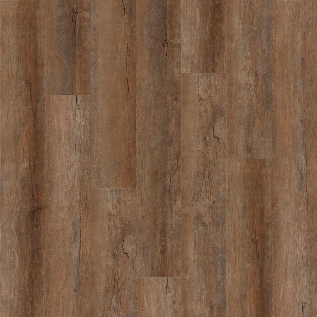 Виниловый SPC ламинат Royce (Ройс) Fresh 3.5/42 Дуб Белогорье (Oak Belogorie), 108