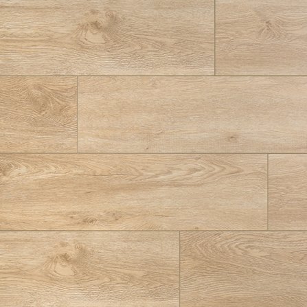 Виниловый пол Royce (Ройс) Jersey 4.5/42 Дуб Грин-Ривер (Oak Green river), J404