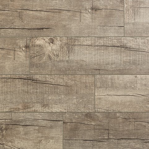 Виниловый пол Royce (Ройс) Jersey 4.5/42 Дуб Тринити (Oak Trinity), J405