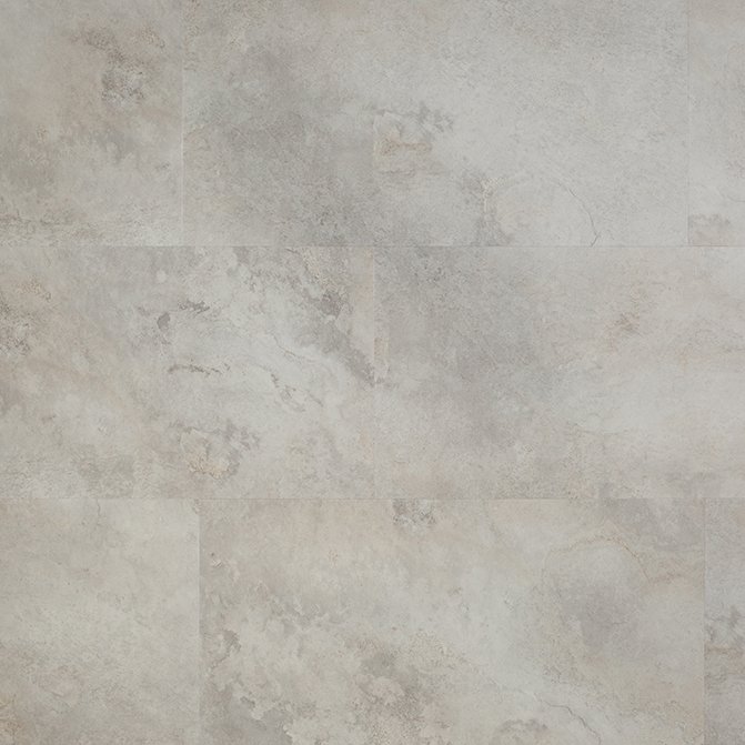 Виниловый пол Royce (Ройс) Jersey 4.5/42 Бетон Грейс (Concrete Grace) , J410