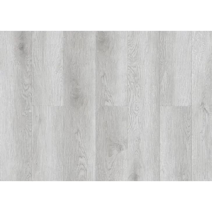 Виниловая плитка ПВХ Royce (Ройс) SPC Sense 4/42 Дуб Дженне, Se702