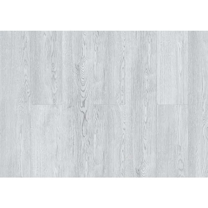 Виниловая плитка ПВХ Royce (Ройс) SPC Sense 4/42 Дуб Оптина, Se704