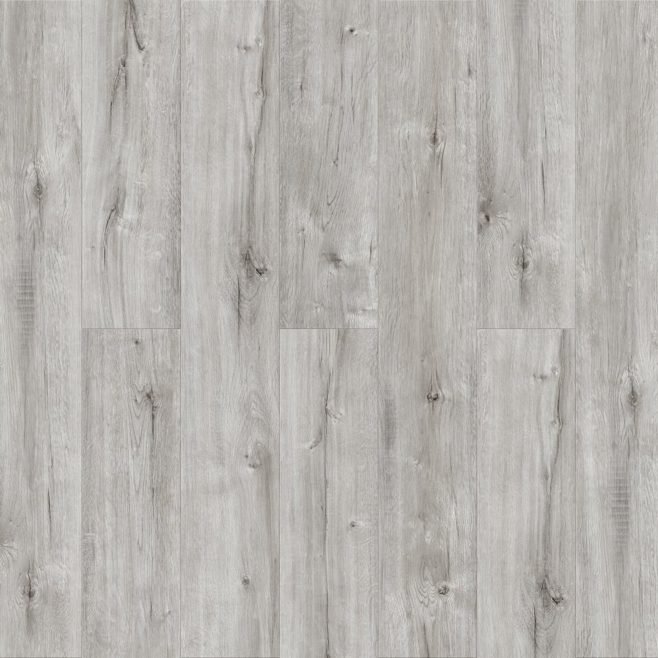 Виниловый пол Royce (Ройс) Enjoy 3.5/42 Дуб Берсель (Oak Bersel) , Е305
