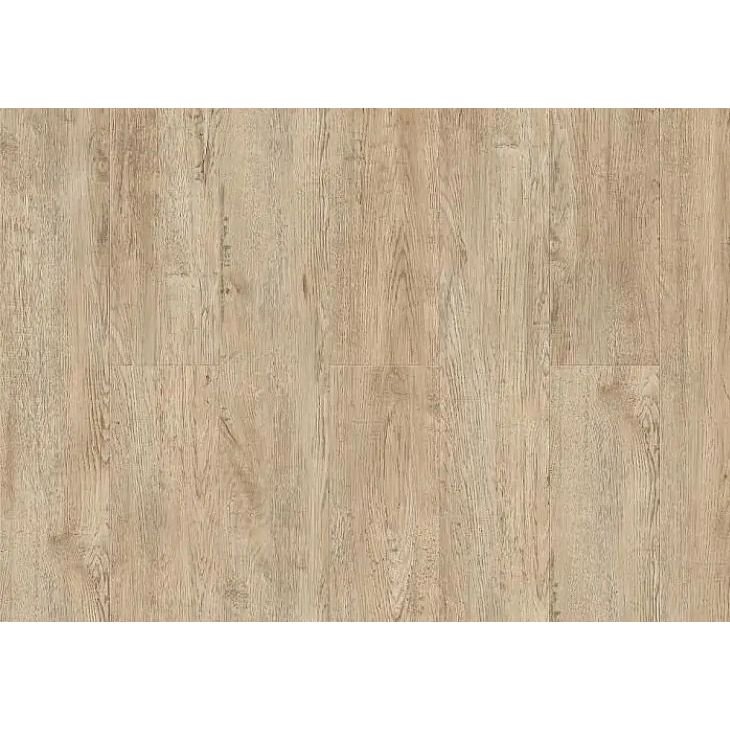 Виниловая плитка ПВХ Royce (Ройс) SPC Sense 4/42 Дуб Синай, Se706