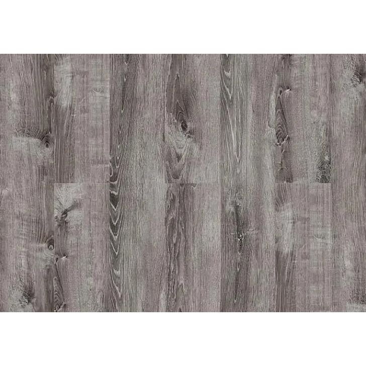 Виниловая плитка ПВХ Royce (Ройс) SPC Sense 4/42 Дуб Хампи, Se708