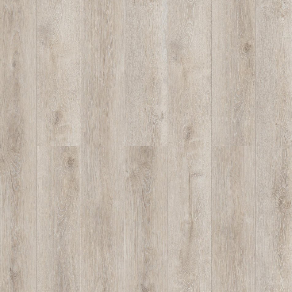 Виниловый пол Royce (Ройс) Enjoy 3.5/42 Дуб Лауфен (Oak Laufen) , Е309